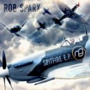 Rob Sparx Feat. Braidee - Power (Original Mix)
