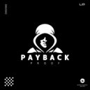 Payback - The Rest of Me