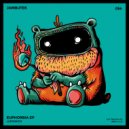 Ludowick - Euphorbia (Irv.in Remix)