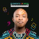 Keys Snow feat. Kom Xala - We\'re gods (Original Mix)