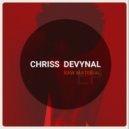 Chriss DeVynal - It's Just A Thing (Soulful House Music)