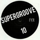 Ks French - Try My Love (Original Mix)
