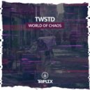 TWSTD - World Of Chaos