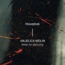 Anjelica Molin - Quicksand