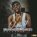 Quall ft Hebza Mabza & Perr - Break Your Neck