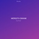 Meridith Swank - Dust (Original Mix)