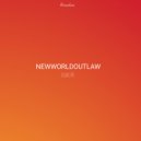 NewWorldOutlaw - Accurate (Original Mix)
