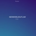 NewWorldOutlaw - Flavor (Original Mix)
