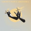 Golden Dawn Arkestra - Cosmic Dancer