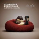 Elternhouse & GiddiBangBang - Gravity