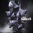 HANSS€N - Glitch (Original Mix)
