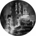 Yari Greco - LSD