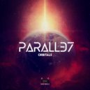 PARALL37 - Orbitals