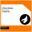 Falcos Deejay - Involved