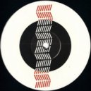 Andy Catana, Daniel Kovac - BKM (Original Mix)