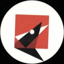 Laughing Man - Irrelevant (Original Mix)