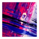Riamiwo - Spektralradius