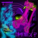 Spoonfed - Forthcoming (Original Mix)