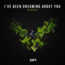 Soldatov - I've Been Dreaming About You