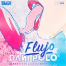 Dani Polo - Flujo Al Toque de Beat