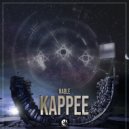 Nable - Kappee (Original Mix)