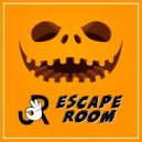 JDR - Escape Room