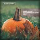 Max Fane - Like A Drum