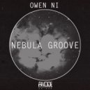 Owen Ni - Nebula Groove