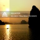 Huunter feat. Tiffany Wilson - Hạ Long (Radio Edit)