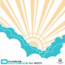 Duoscience ft. mSdoS - Soul Head (Original Mix)