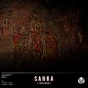 Storgards - Sahra (Extended Mix)