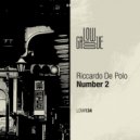 Riccardo De Polo - Slicy