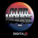 Tapia Beat - This Is My House