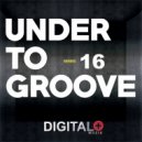 Andy Myers - Instance (Original Mix)