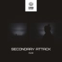 Secondary Attack - Fear