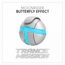 Moonrider - Butterfly Effect