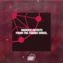 Lavelle Dupree - Freak This