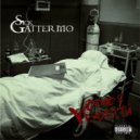 Sick Gattermo - El Odio Necesario Para Sobrevivir