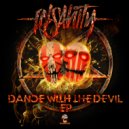 Insanity - Dance With The Devil