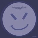 rhythmrobot, Owen Ni, Pan!k - Assembly Required (dyLAB Remix)