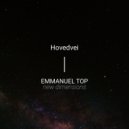 Emmanuel Top - New Dimensions (Original Mix)