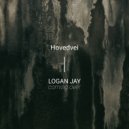 Logan Jay - Downtown Life (Original Mix)