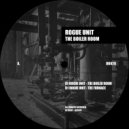 Rogue Unit - The Furnace (Original Mix)