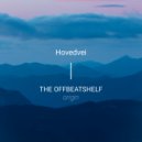 The Offbeatshelf - Until We Die