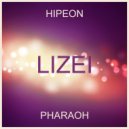 Hipeon - Pharaoh