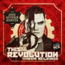 Jose Spinnin Cortes, Eduardo Lujan - Mexican Devil (Original Mix)