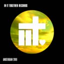 Dvit Bousa - Tekey (Blaise Remix)