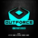 Outforce Feat. Age-O - Let You Go (Original Mix)