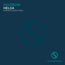 INVIRON - Helga
