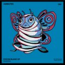 Hangora - Micromalthus (Original Mix)
